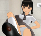giantess animations