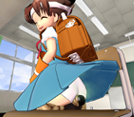 giantess animations
