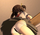 giantess animations